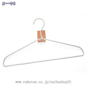 nK[ Ȃ ׂȂ 10{g [  X   ƂȂ h~ ȃXy[X   ȃXy[X  V z R[gpNbv |