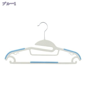 300~OFFN[| nK[ 10{ Zbg [ zCg   N[[bg vX`bN   󕨊 p   ׂȂ Ȃ AE^[ [ ՂȂ