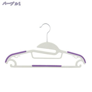 1000~OFFN[| nK[ 10{g ߗ @\[ ^ ׂȂ   ȃnK[ 360x]tbN Ȃ ߗޕό`ɂ ω׏d p  _EWPbg ȃXy