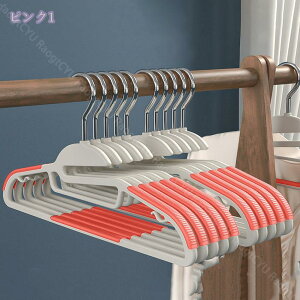 1000~OFFN[| nK[ ׂȂnK[ ߗރnK[ 10{g lN^CnK[ @\[ ^ ȃXy[X nK[ 360x]tbN Ȃ p ՂȂ X