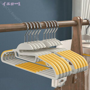 500~OFFN[| nK[ ׂȂnK[ ߗރnK[ 10{g lN^CnK[ @\[ ^ ȃXy[X nK[ 360x]tbN Ȃ p ՂȂ X