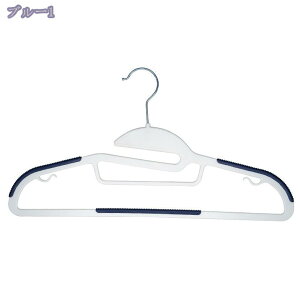 500~OFFN[| nK[ ׂȂnK[ ߗރnK[ 10{g lN^CnK[ @\[ ^ ȃXy[X nK[ 360x]tbN Ȃ p ՂȂ X