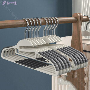 nK[ ׂȂnK[ ߗރnK[ 10{g lN^CnK[ @\[ ^ ȃXy[X nK[ 360x]tbN Ȃ p ՂȂ X  ȃXy[