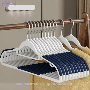 500~OFFN[| nK[ ׂȂnK[ ߗރnK[ 10{g lN^CnK[ @\[ ^ ȃXy[X nK[ 360x]tbN Ȃ p ՂȂ X