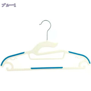 1000~OFFN[| nK[ 10{g ߗ @\[ ^ ׂȂ   ȃnK[ 360x]tbN Ȃ ߗޕό`ɂ ω׏d p  _EWPbg ȃXy