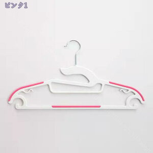 300~OFFN[| nK[ 10{ Zbg [ zCg   N[[bg vX`bN   󕨊 p   ׂȂ Ȃ AE^[ [ ՂȂ