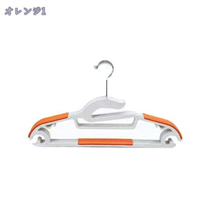 1000~OFFN[| nK[ 10{g ߗ @\[ ^ ׂȂ   ȃnK[ 360x]tbN Ȃ ߗޕό`ɂ ω׏d p  _EWPbg ȃXy