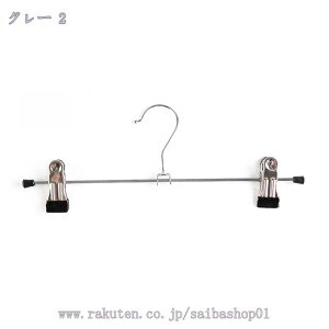 500~OFFN[| Y{nK[ }`C[X^bN\XbNXnK[ ߉\ȃNbv2tXJ[gnK[ 360]tbNtpcnK[ 10{Zbg _EWPb