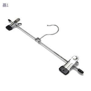 500~OFFN[| Y{nK[ }`C[X^bN\XbNXnK[ ߉\ȃNbv2tXJ[gnK[ 360]tbNtpcnK[ 10{Zbg _EWPb