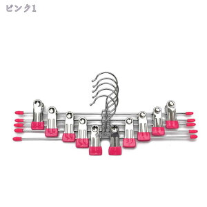 300~OFFN[| Y{nK[ }`C[X^bN\XbNXnK[ ߉\ȃNbv2tXJ[gnK[ 360]tbNtpcnK[ 10{Zbg _EWPb