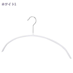 1000~OFFN[| nK[ ׂȂ ՂȂnK[ 10{ ^h~ h~ nK[ ȃXy[X X[cnK[ ubN ϗp [ N[[bg nK[  