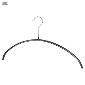 500~OFFN[| nK[ ׂȂ ՂȂnK[ 10{ ^h~ h~ nK[ ȃXy[X X[cnK[ ubN ϗp [ N[[bg nK[  