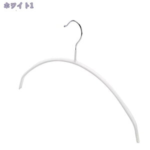 1000~OFFN[| nK[ ׂȂ ՂȂnK[ 10{ ^h~ h~ nK[ ȃXy[X X[cnK[ ubN ϗp [ N[[bg nK[  