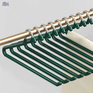 1000~OFFN[| nK[ Y{ ׂȂpc|nK[ 10{ XJ[g[ XbNXp  X fj }t[[Kp zCg ~ A[`nK[ ubN zC