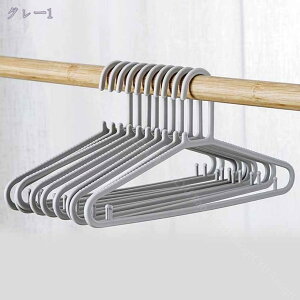 300~OFFN[| nK[ h~ L nK[ X[c ՂȂ nK[ pcnK[ ȂnK[ Y{ 10{g ͂񂪁[ 藎Ȃ ^h~ nK[ 