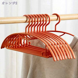 1000~OFFN[| nK[ ׂȂ ȂnK[ h~ 10{g O[  N[[bg[ 360x]tbN Ȃ ߗޕό`ɂ ω׏d藎Ȃ ^h~ n