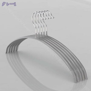 500~OFFN[| Y{nK[ pcnK[ ׂȂ 10{g XbNXp VOpc ՂȂ fjKp OXJ[gpnK[ ȃXy[X  ubNzCg O