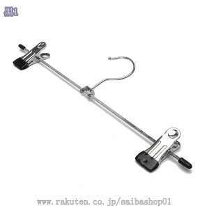 777~OFFN[| Y{nK[ XJ[gnK[ Nbv  nK[ 360x] TCY 10{ZbgpcnK[ 10{Zbg pcnK[ 10{Zbg ω׏d p ߗ 