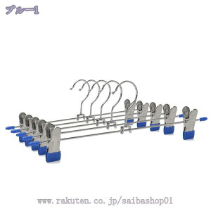 300~OFFN[| Y{nK[ XJ[gnK[ Nbv  nK[ 360x] TCY 10{ZbgpcnK[ 10{Zbg pcnK[ 10{Zbg ω׏d p ߗ 