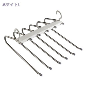 500~OFFN[| Y{nK[ ܂ XbNXnK[ Y{ nK[bN nK[ 360x] ֗ ֗ObY V piY{nK[ VfUC1{Zbg ω׏d 