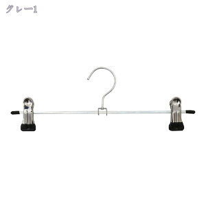 300~OFFN[| Y{nK[ }`C[X^bN\XbNXnK[ ߉\ȃNbv XJ[gnK[ 360]tbNtpcnK[ 10{Zbg pcnK[ 10{Z