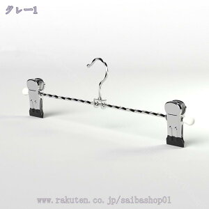 300~OFFN[| Y{nK[ }`C[X^bN\XbNXnK[ ߉\ȃNbv XJ[gnK[ 360]tbNtpcnK[ 10{Zbg pcnK[ 10{Z