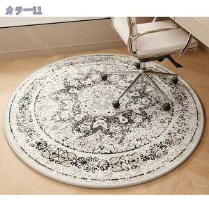 ~`O O}bg J[ybg ~  􂦂 ~` ~ߕt h_j R ۂ ~^ O~ 炮 rO 1Ng^Cv ȒP a n I[V[Y ~ rO}b