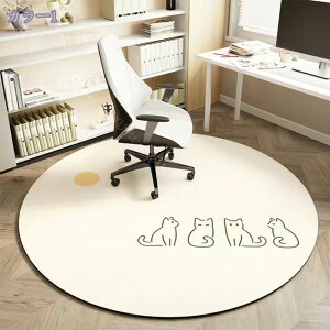 300~OFFN[| ~`O O}bg J[ybg ~  􂦂 ~` ~ߕt h_j R ۂ ~^ O~ 炮 rO 1Ng^Cv ȒP a n I[V[Y 