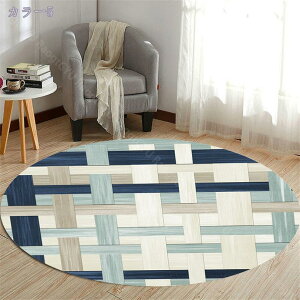 ~` J[ybg O k 􂦂 J[ybg h_j R  O}bg ~ I[V[Y EHbVu ی^ ی` ~`O ϖՐ ~`  }bg 킢 Vv 