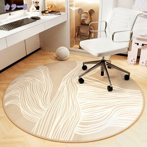 300~OFFN[| O ~`O O}bg 􂦂 ~`O J[ybg h_j R  I[V[Y V l炵 킢 ~ t  DG ې􂢉\ J[ybg O 