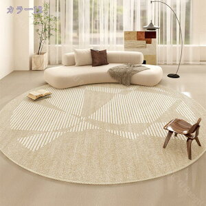 777~OFFN[| O 􂦂 O ~` k O}bg ~ R h_j I[V[Y  ی`O ~`O ۂ J[ybg ~^O l炵 n   t  ~`