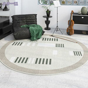 ~` J[ybg O k 􂦂 J[ybg ~ߕt ē~p  O}bg h_j R I[V[Y EHbVu ϖՐ  }bg 킢 Vv ی^ ی` ~