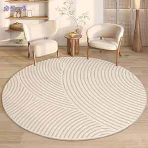 ~`O O O}bg J[ybg n ~  􂦂 a ~` ~ߕt h_j R ۂ ~^ O~ 炮 rO 1Ng ȒP I[V[Y rO}bg tďH