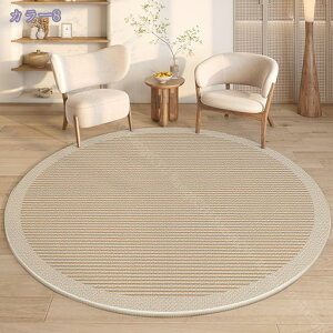 500~OFFN[| ~`O O O}bg J[ybg n ~  􂦂 a ~` ~ߕt h_j R ۂ ~^ O~ 炮 rO 1Ng ȒP I[V[Y r