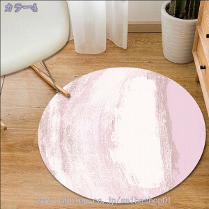 300~OFFN[| O ~` k  􂦂 ~`O ی^ O}bg 킢 炮 }bg ~ R h_j J[ybg rO DG |₷ EHbVu l