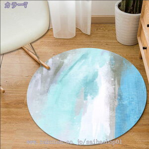 300~OFFN[| ~`O 􂦂郉O J[ybg ~` 􂦂 k ~ ی^ t O}bg ۂ k CeA I[V[Y rO}bg }bg 킢 ϖՐ Z