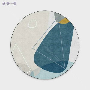 300~OFFN[| O}bg ~` h h_j R ~ߕt k ē~p 􂦂 |Ղ I[V[Y DG ėp J[ybg ~`O 킢 l炵 ې􂢉\ J[