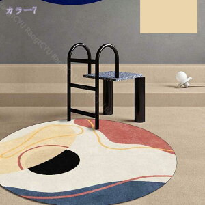 300~OFFN[| O}bg ~` h h_j R ~ߕt k ē~p 􂦂 |Ղ I[V[Y DG ėp J[ybg ~`O 킢 l炵 ې􂢉\ J[