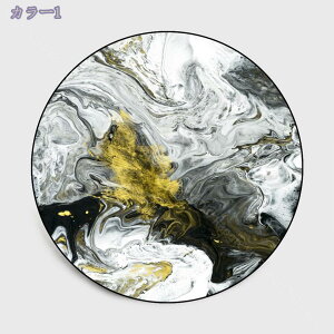 500~OFFN[| O ~` k  􂦂 ~`O ی^ O}bg 킢 炮 }bg ~ R h_j J[ybg rO DG |₷ EHbVu l