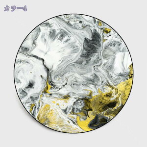 300~OFFN[| O ~` k  􂦂 ~`O ی^ O}bg 킢 炮 }bg ~ R h_j J[ybg rO DG |₷ EHbVu l