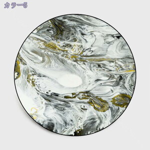 500~OFFN[| O ~` k  􂦂 ~`O ی^ O}bg 킢 炮 }bg ~ R h_j J[ybg rO DG |₷ EHbVu l