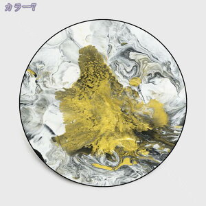 500~OFFN[| O ~` k  􂦂 ~`O ی^ O}bg 킢 炮 }bg ~ R h_j J[ybg rO DG |₷ EHbVu l