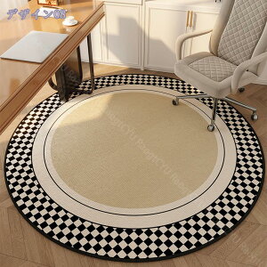 ۂ O}bg ~` O J[ybg  ~^ ~ ~  ~` 􂦂郉O}bg EHbVu rO}bg 􂦂 ܂邢 O |₷  k 킢 l炵 1