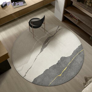 ۂ O}bg ~` O J[ybg  ~^ ~ ~  ~` 􂦂郉O}bg EHbVu rO}bg 􂦂 ܂邢 O |₷  k 킢 l炵 1