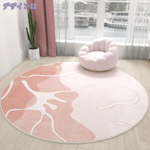 300~OFFN[| J[ybg }bg ی`O ~`O J[ybg rO  h}bg 􂦂 O 킢 k  [}bg J[ybg ׂ~ |Ղ RۖhL 