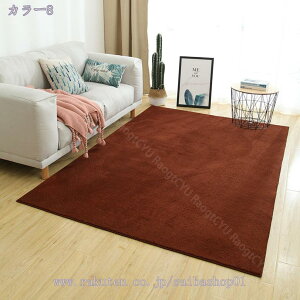 777~OFFN[| 􂦂 O 13*185cm 1.5 R hL O}bg ~ J[ybg ` lp k Vv  􂦂郉O O~ }bg Ռz h  Q rO ėp  