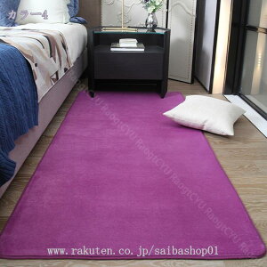 300~OFFN[| 􂦂 O 13*185cm 1.5 R hL O}bg ~ J[ybg ` lp k Vv  􂦂郉O O~ }bg Ռz h  Q rO ėp  