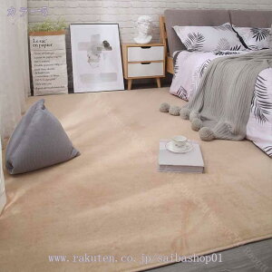 300~OFFN[| 􂦂 O 13*185cm 1.5 R hL O}bg ~ J[ybg ` lp k Vv  􂦂郉O O~ }bg Ռz h  Q rO ėp  