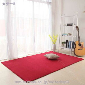 300~OFFN[| 􂦂 O 13*185cm 1.5 R hL O}bg ~ J[ybg ` lp k Vv  􂦂郉O O~ }bg Ռz h  Q rO ėp  