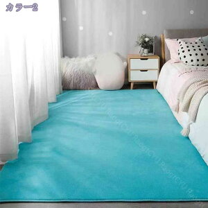 777~OFFN[| 􂦂 O 13*185cm 1.5 R hL O}bg ~ J[ybg ` lp k Vv  􂦂郉O O~ }bg Ռz h  Q rO ėp  